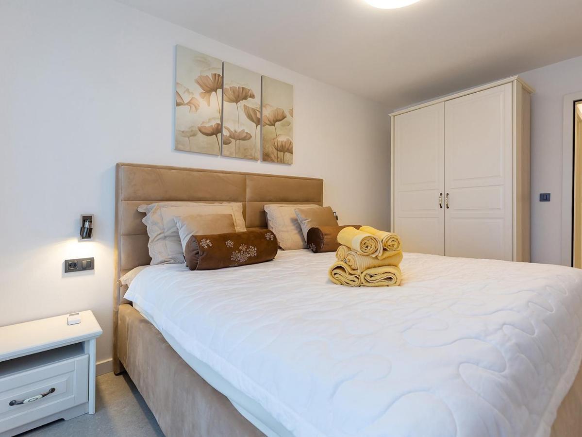 Residence Nar ポレッチ エクステリア 写真