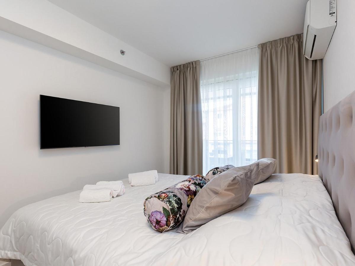 Residence Nar ポレッチ エクステリア 写真