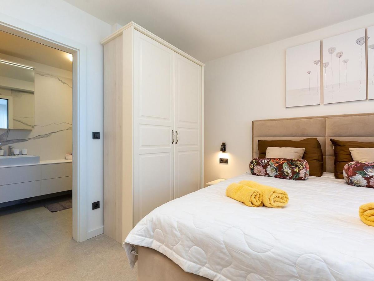 Residence Nar ポレッチ エクステリア 写真
