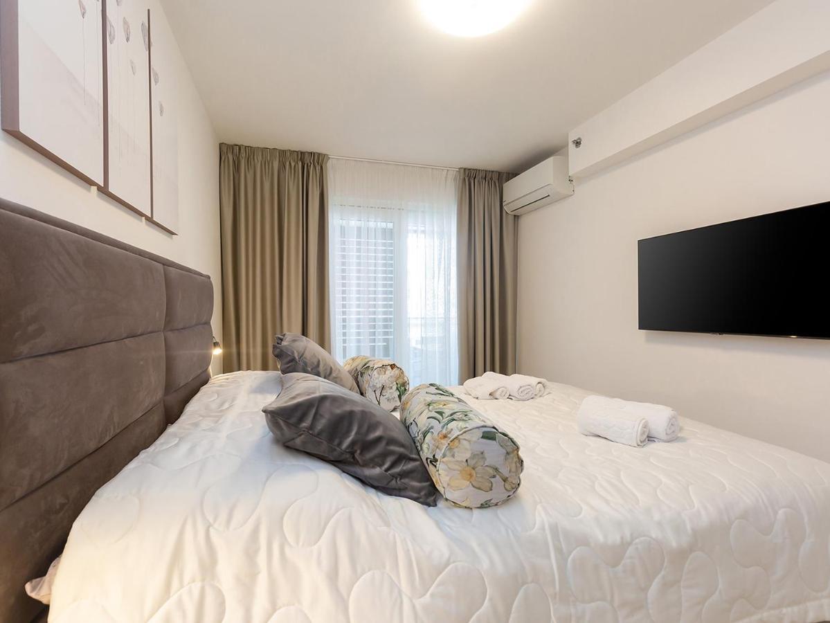 Residence Nar ポレッチ エクステリア 写真
