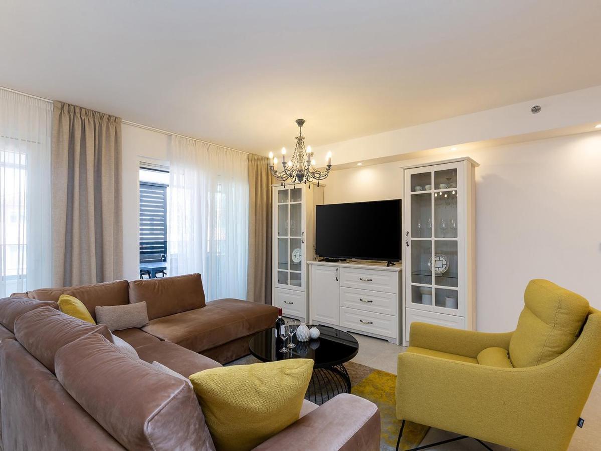 Residence Nar ポレッチ エクステリア 写真