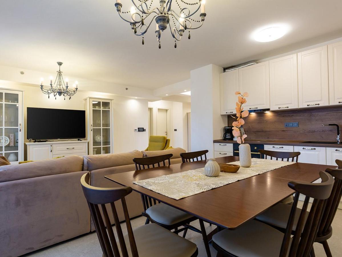 Residence Nar ポレッチ エクステリア 写真