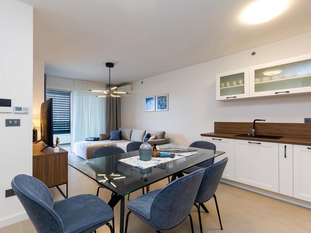 Residence Nar ポレッチ エクステリア 写真