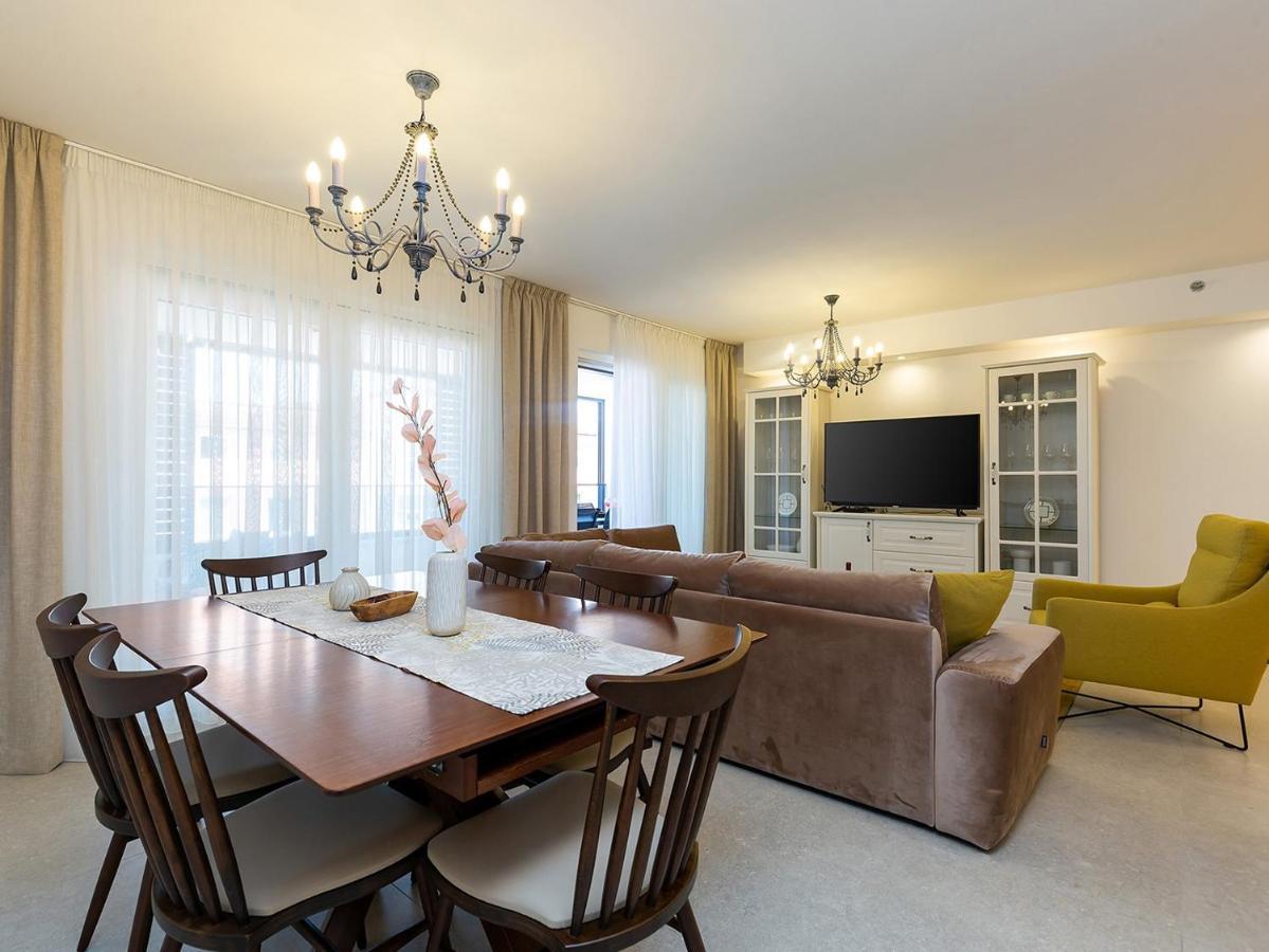 Residence Nar ポレッチ エクステリア 写真